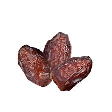 تصویر 3 از خرما گنتار باکیفیت مناسب پذیرایی و مصرف روزانه خانواده